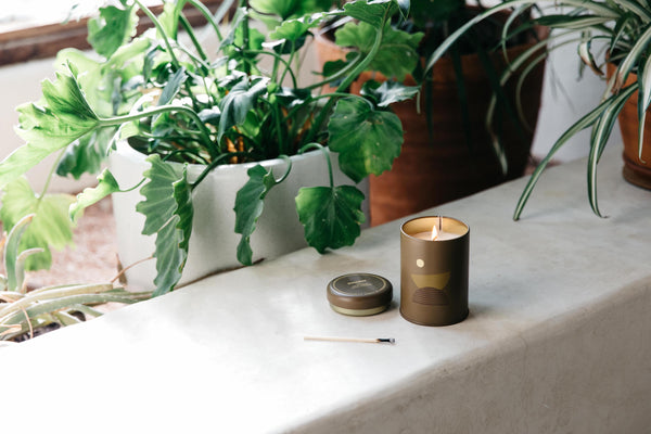 How to Use Your P.F. Products | Common Scents: The P.F. Candle Co. Blog