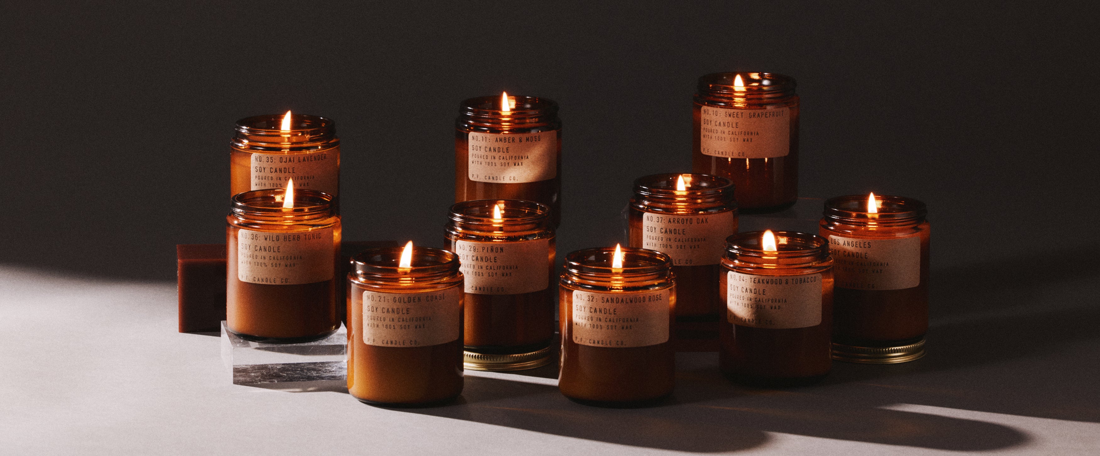 Grillo's Pickles Launch 2025