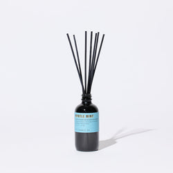 P.F. Candle Co. Myrtle Mint Alchemy Reed Diffuser - Product