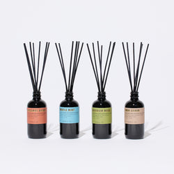 P.F. Candle Co. Alchemy Reed Diffusers