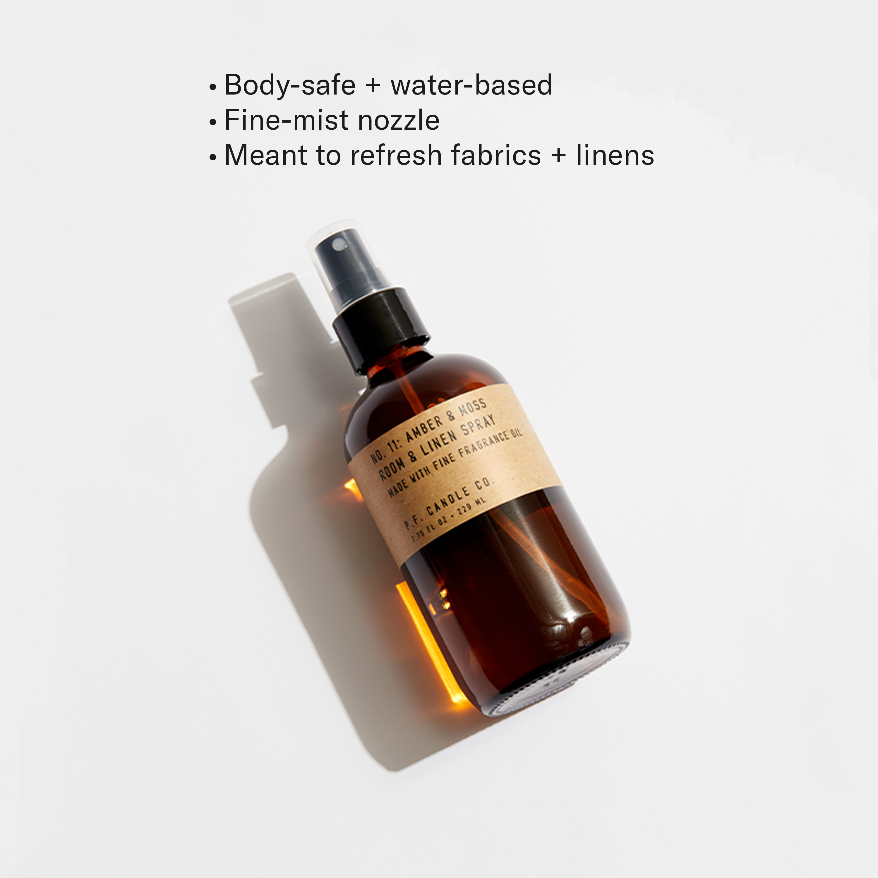 b*n様 Peace Amber Note & Vintage & The Pe Peace Amber Note(Japan) 香烟正品价格表，真伪鉴别口感评测各地价格