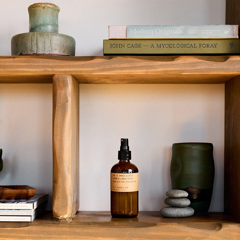 JBL Tune Buds Noise Cancelling True Wireless Earphones - Blue | B&M