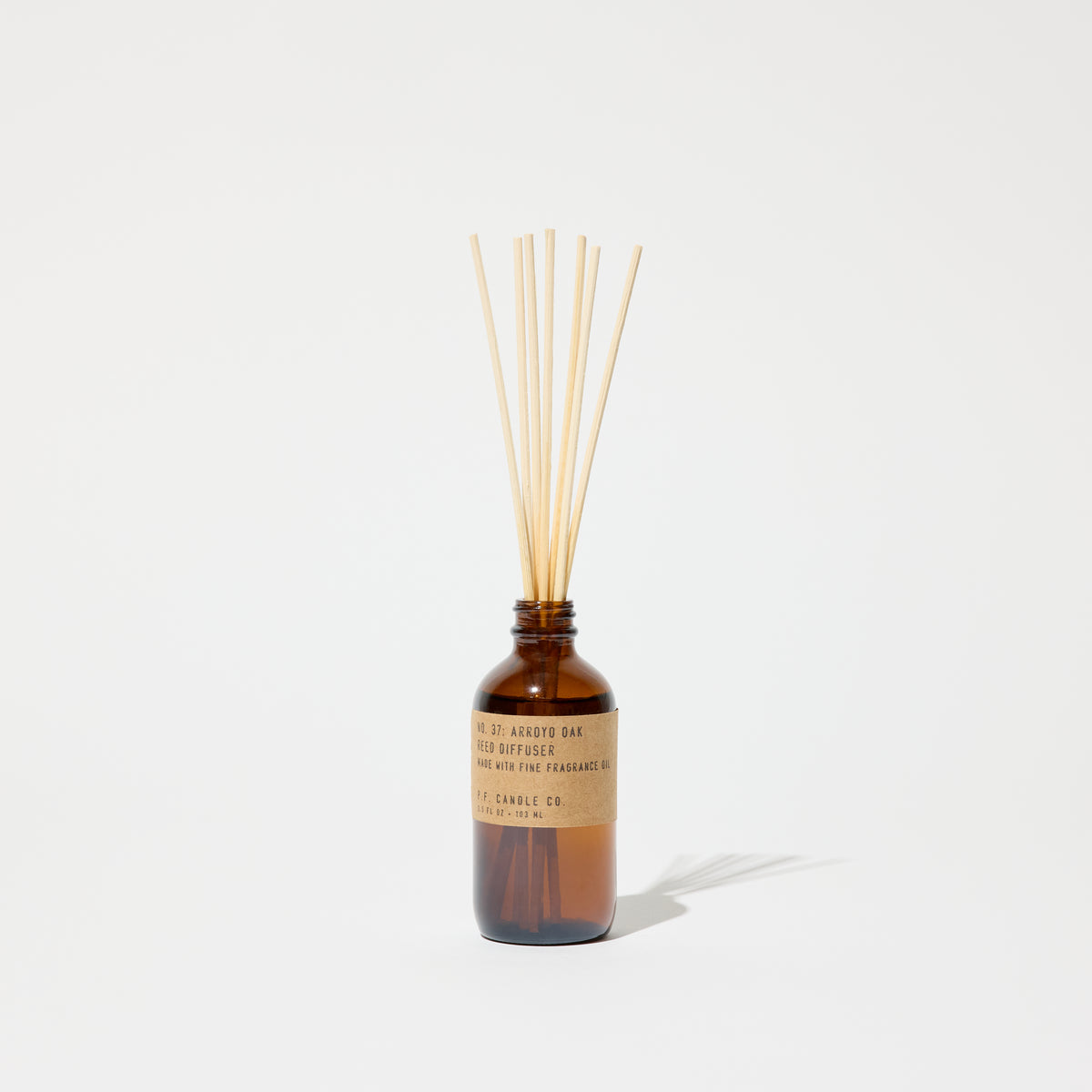 Best Reed Diffusers | P.F. Candle Co. – P. F. Candle Co.