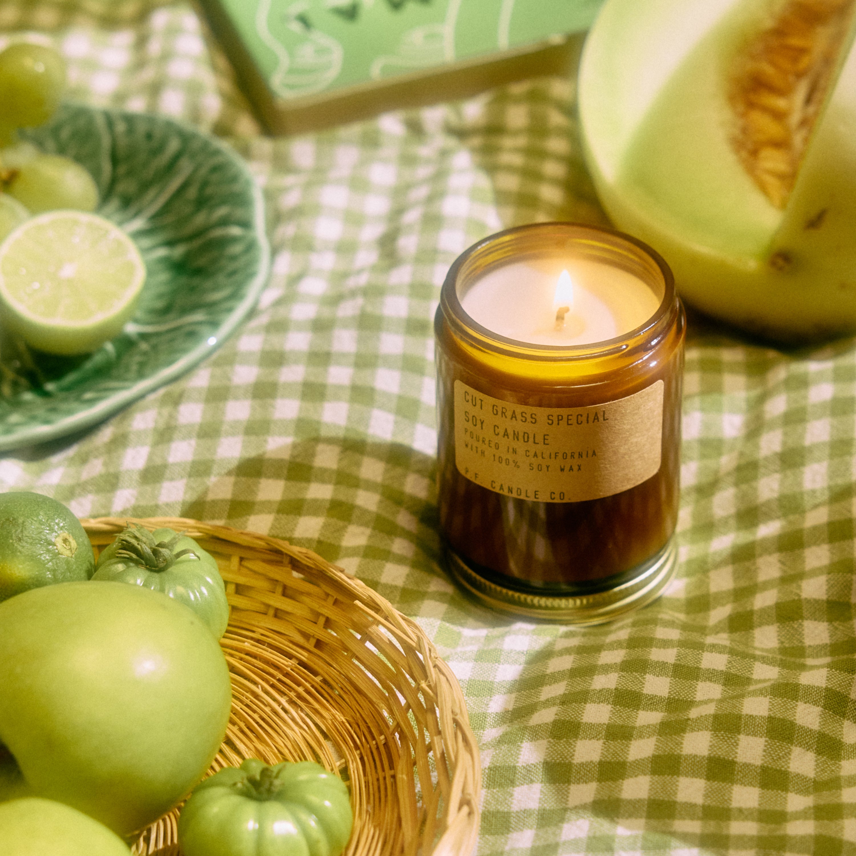 P.F. Candle Co. | All Products – P. F. Candle Co.