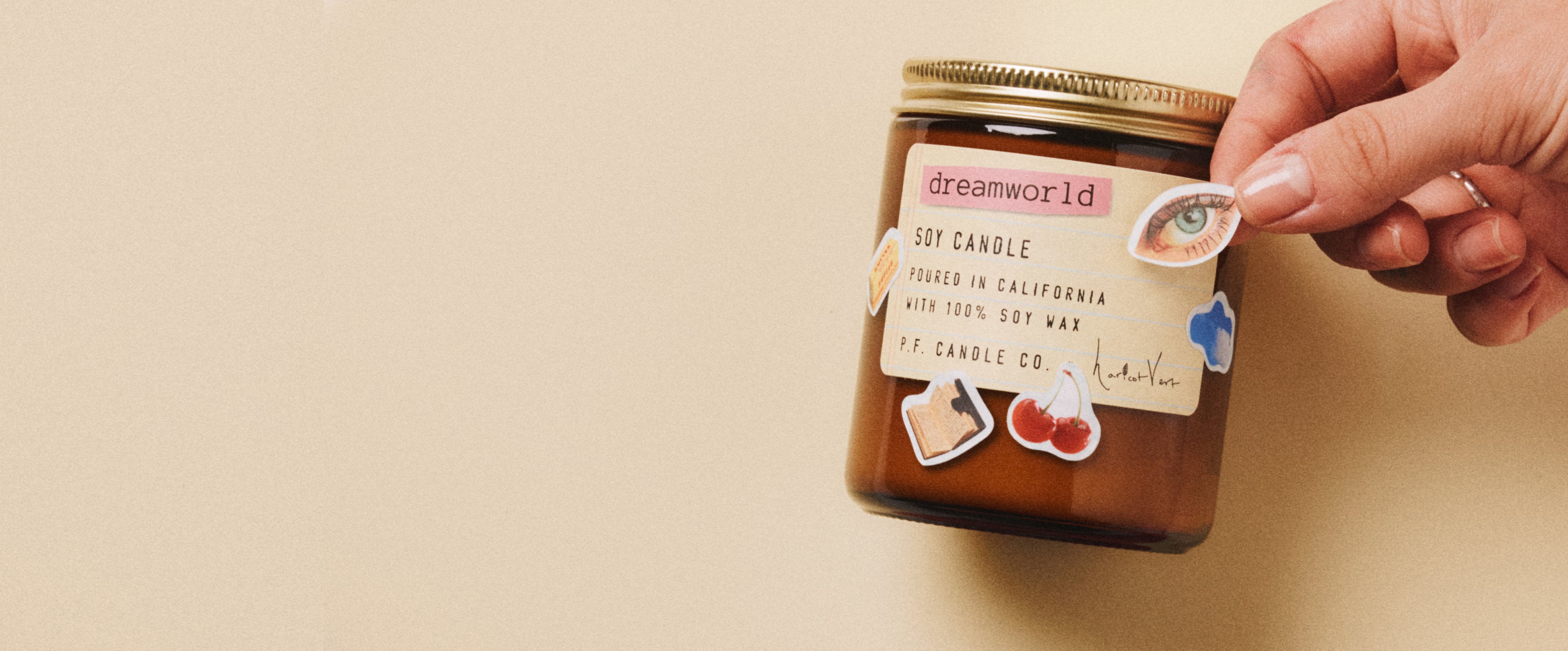 2/19 Haricot Vert Launch