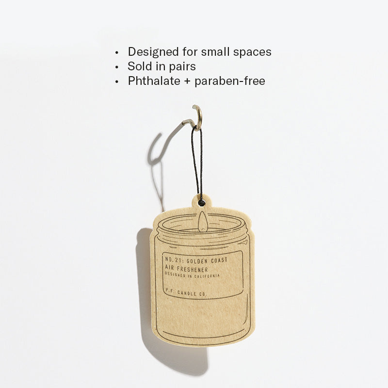 Designed for small spaces, Sold in pairs, Phthalate + paraben-free