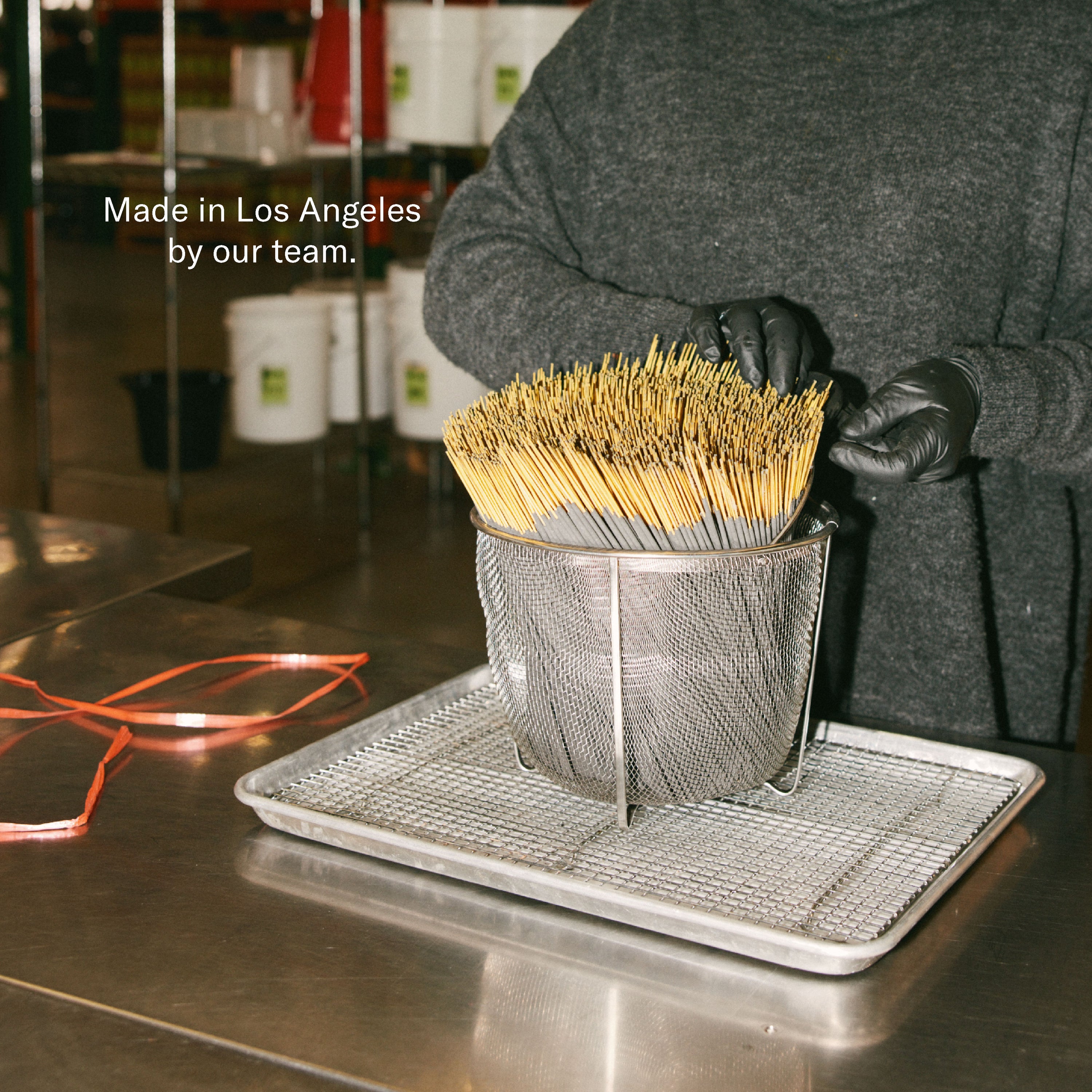 fine tobacco shredder Leaf Only Manual Tobacco Shredder - 1mm Wide Tobacco Leaf Cutter fine tobacco shredder Leaf Only Manual Tobacco Shredder - 1mm Wide Tobacco Leaf Cutter
