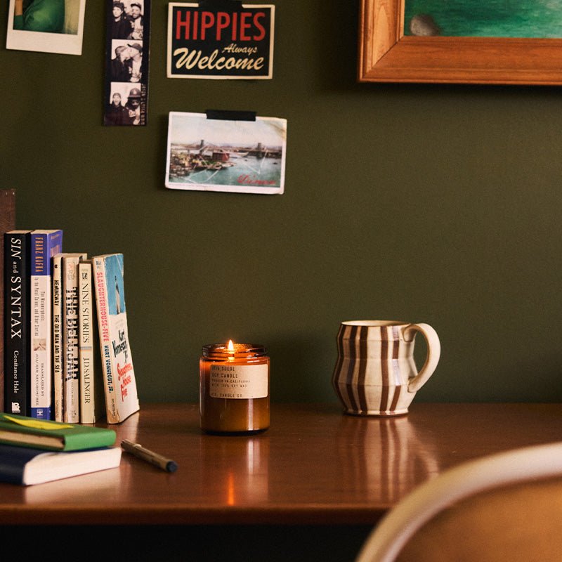 P.F. Candle Co. | All Products – P. F. Candle Co.