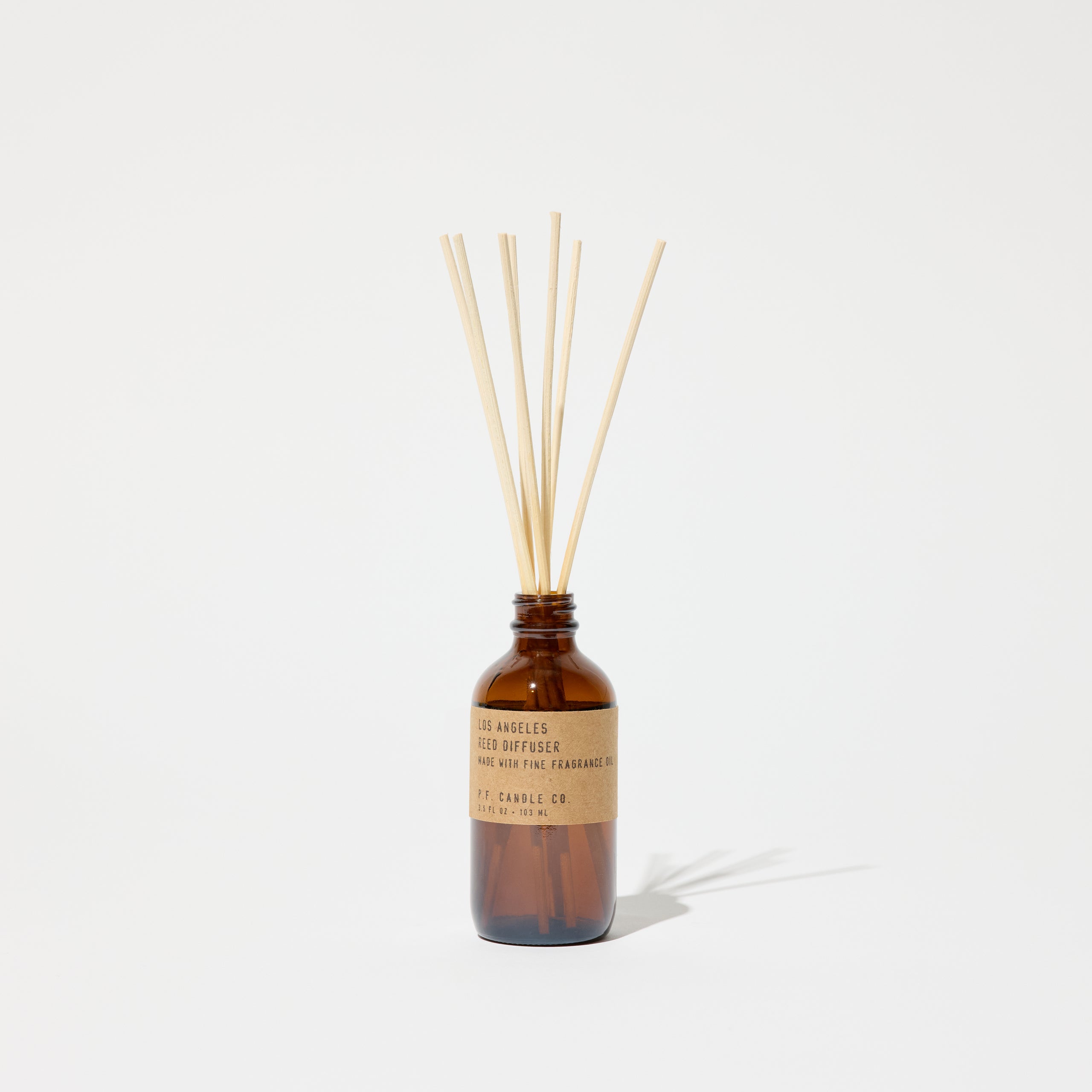 Best Reed Diffusers | P.F. Candle Co. – P. F. Candle Co.