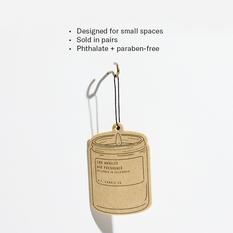 Designed for small spaces, Sold in pairs, Phthalate + paraben-free