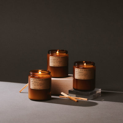 SHOP BY PRODUCT