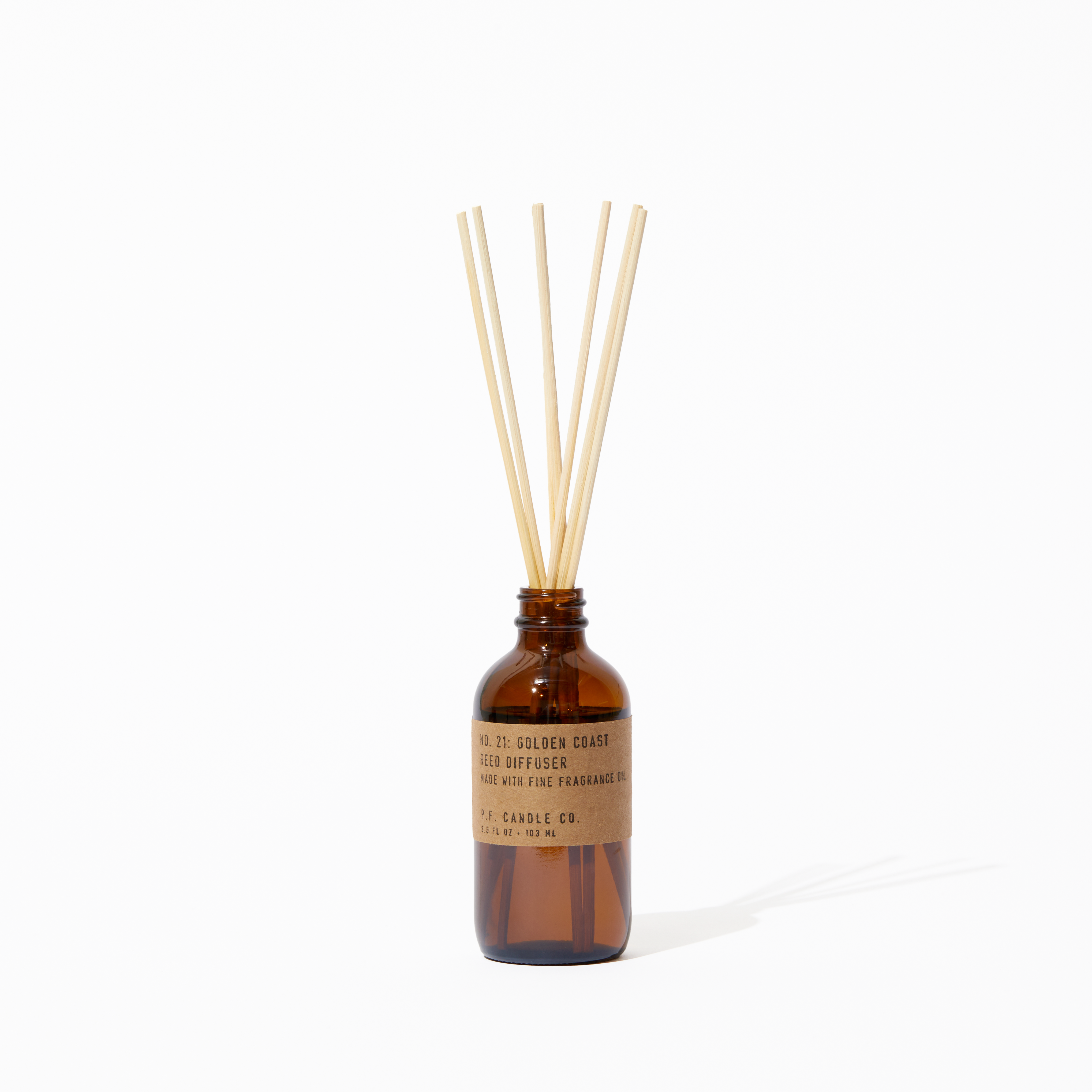 Reed Diffuser