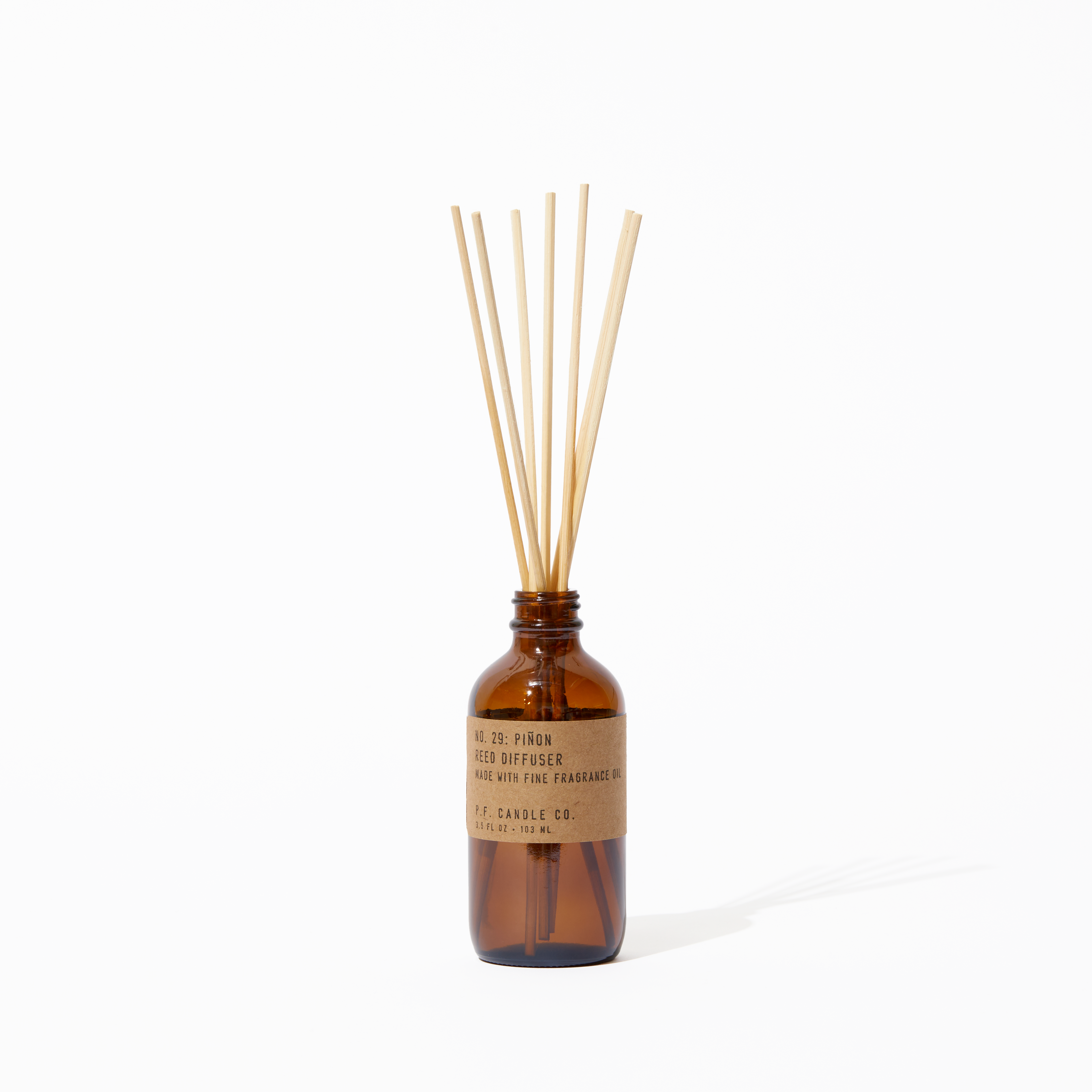 P.F. Candle Co. Reed Diffuser
