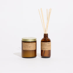 P.F. Candle Co. Just the Basics Bundle - Golden Coast