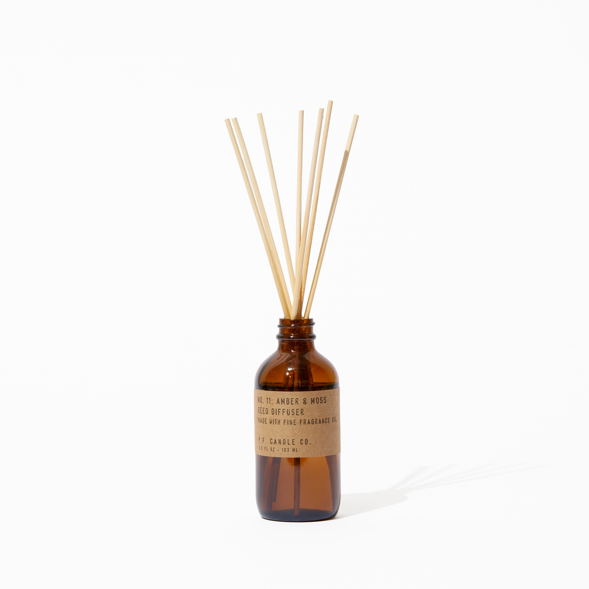Best Reed Diffusers | P.F. Candle Co. – P. F. Candle Co.