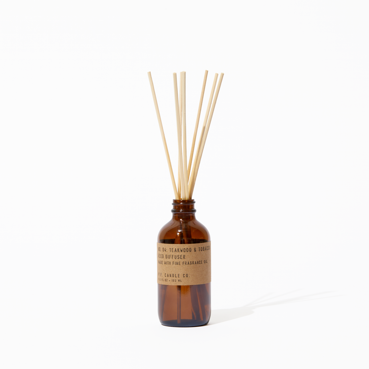 Best Reed Diffusers | P.F. Candle Co. – P. F. Candle Co.