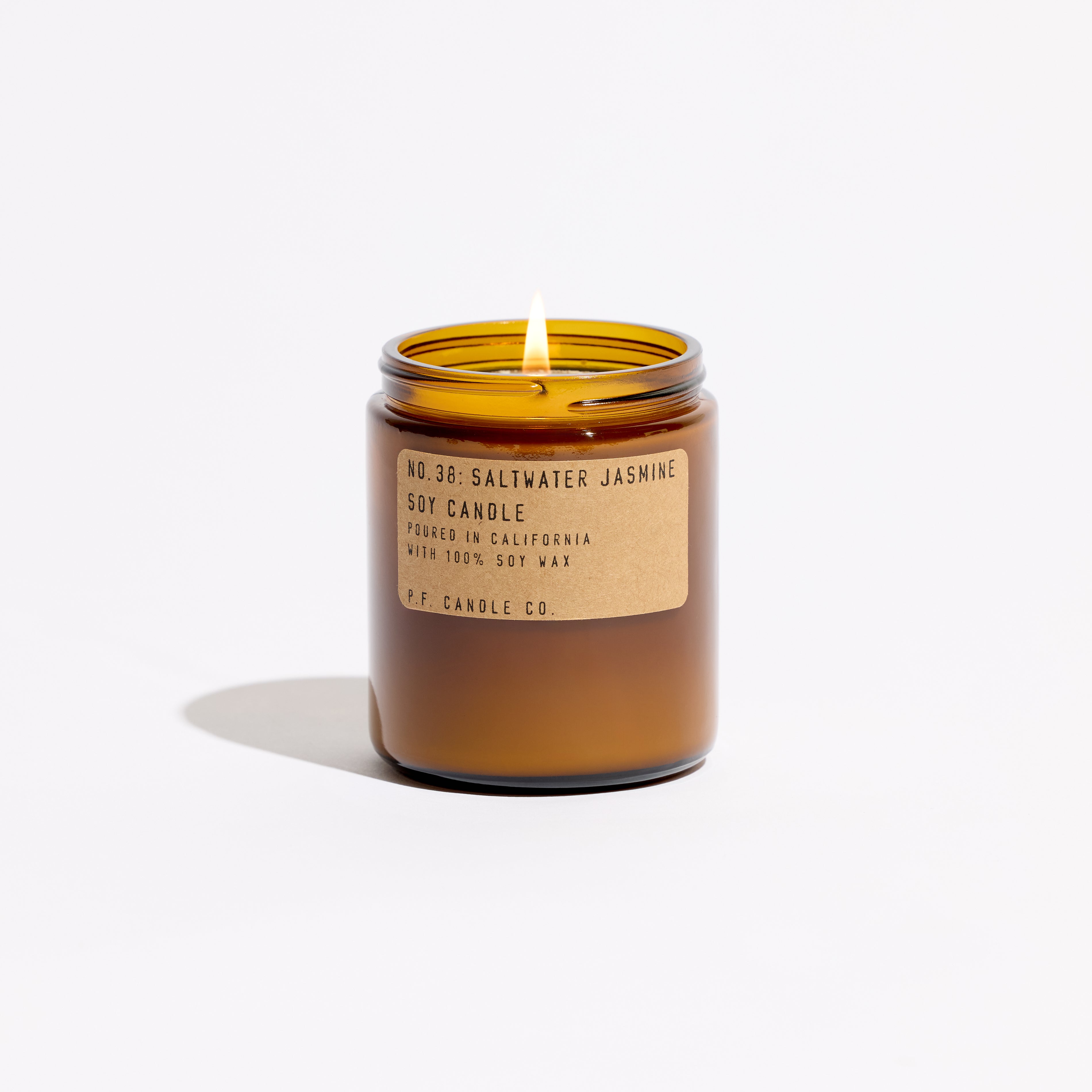 P.F. Candle Co. | All Products – P. F. Candle Co.