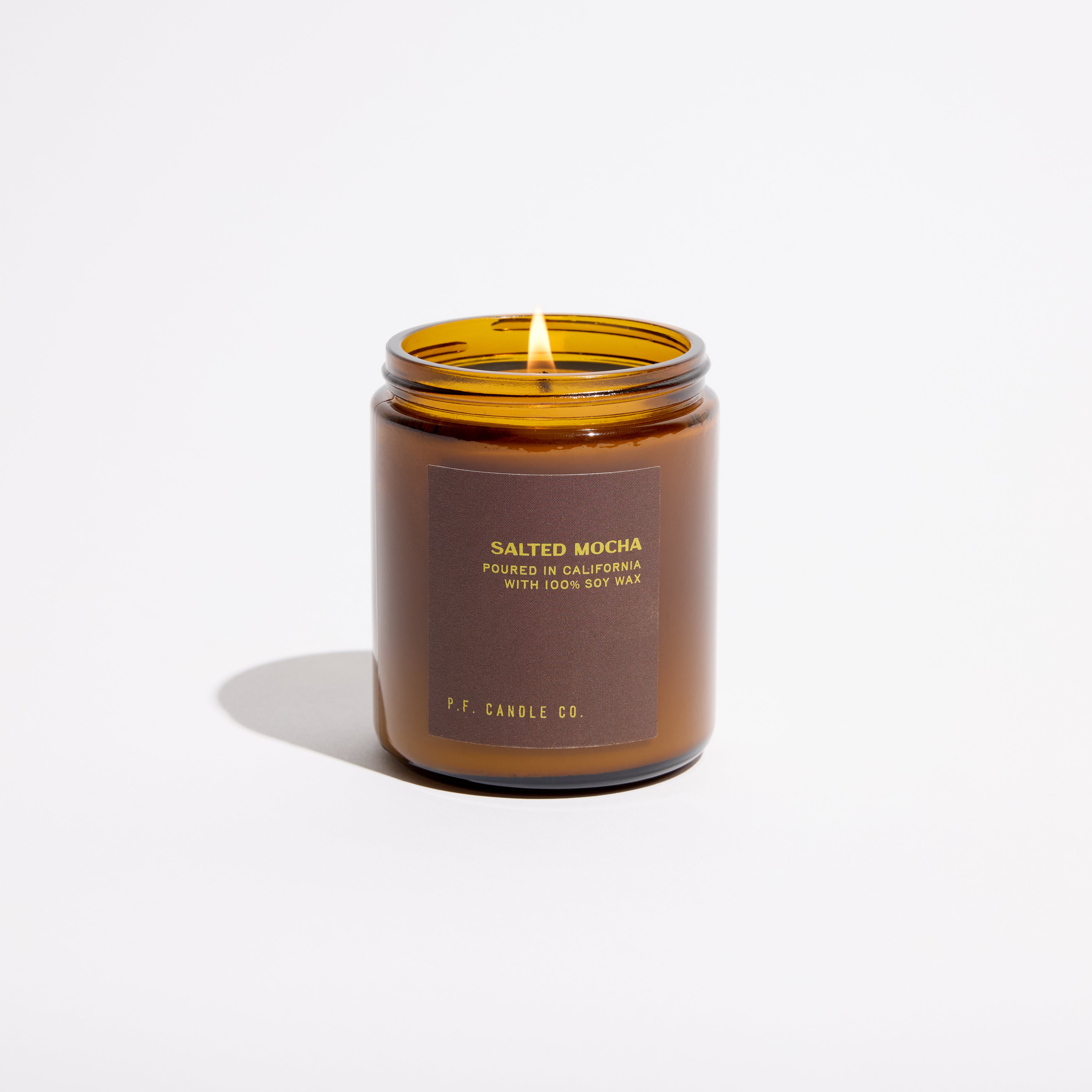 P.F. Candle Co. | All Products – P. F. Candle Co.