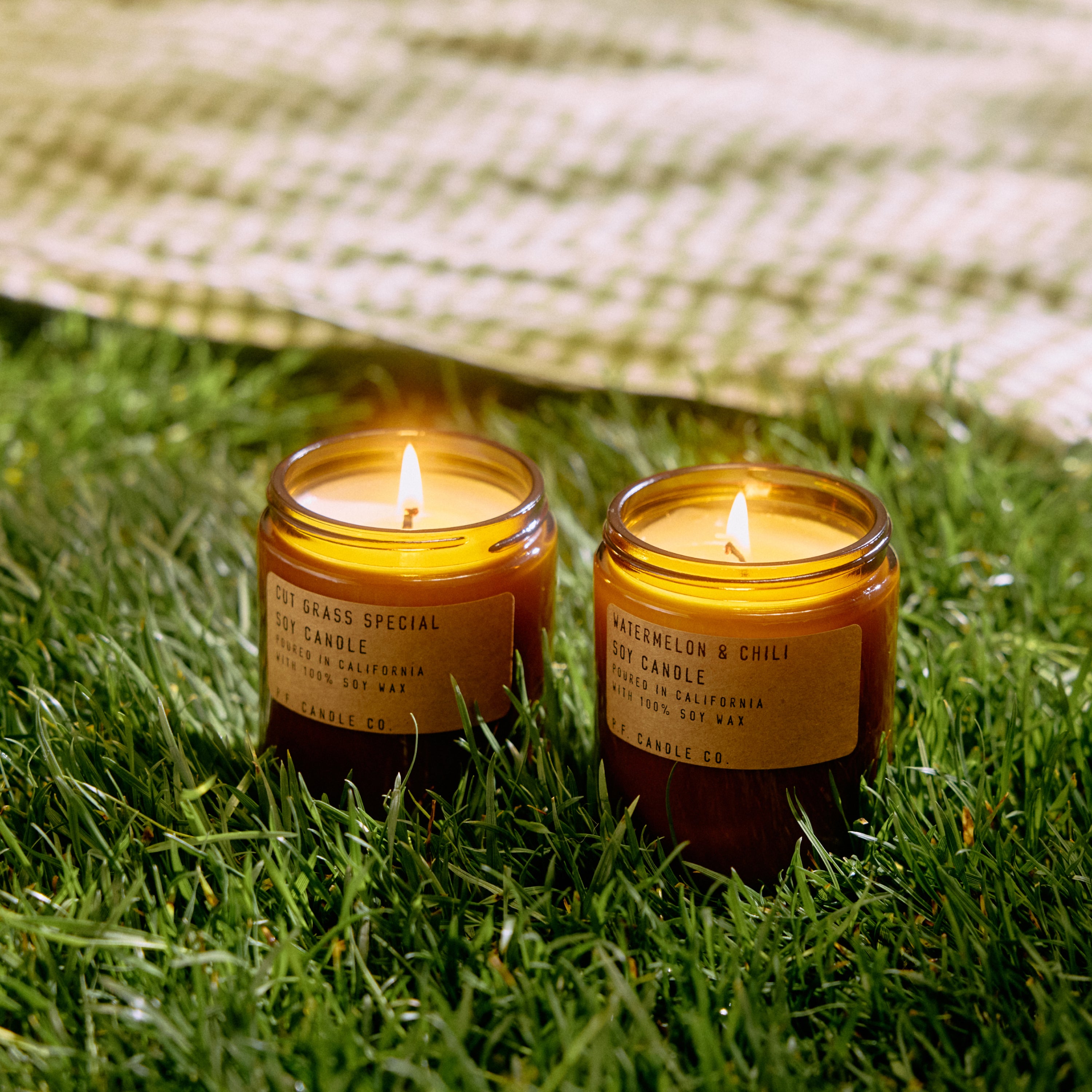 P.F. Candle Co. | All Products – P. F. Candle Co.