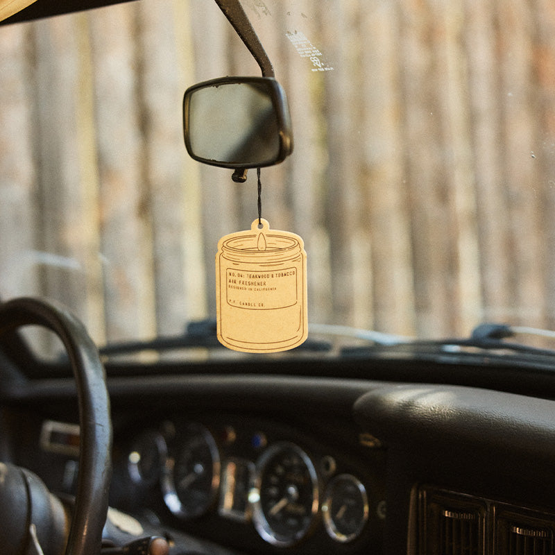 after tobacco air freshener Teakwood & Tobacco Air Freshener after tobacco air freshener Teakwood & Tobacco Air Freshener