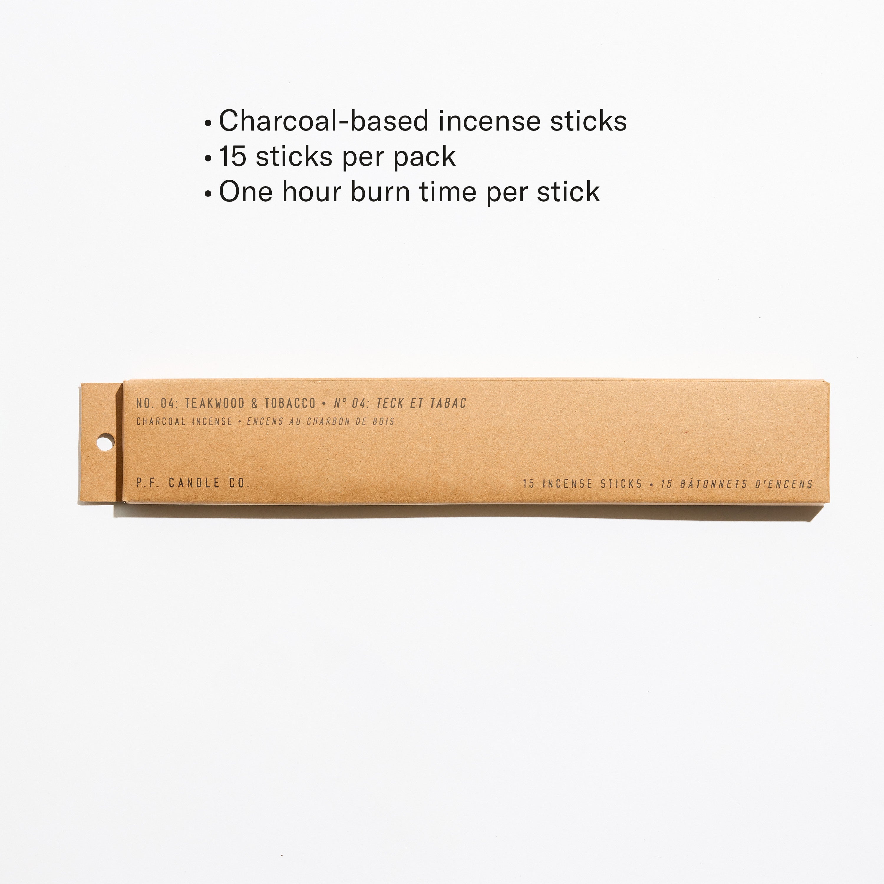 is fronto leaf tobacco Fronto Leaf is fronto leaf tobacco Fronto Leaf