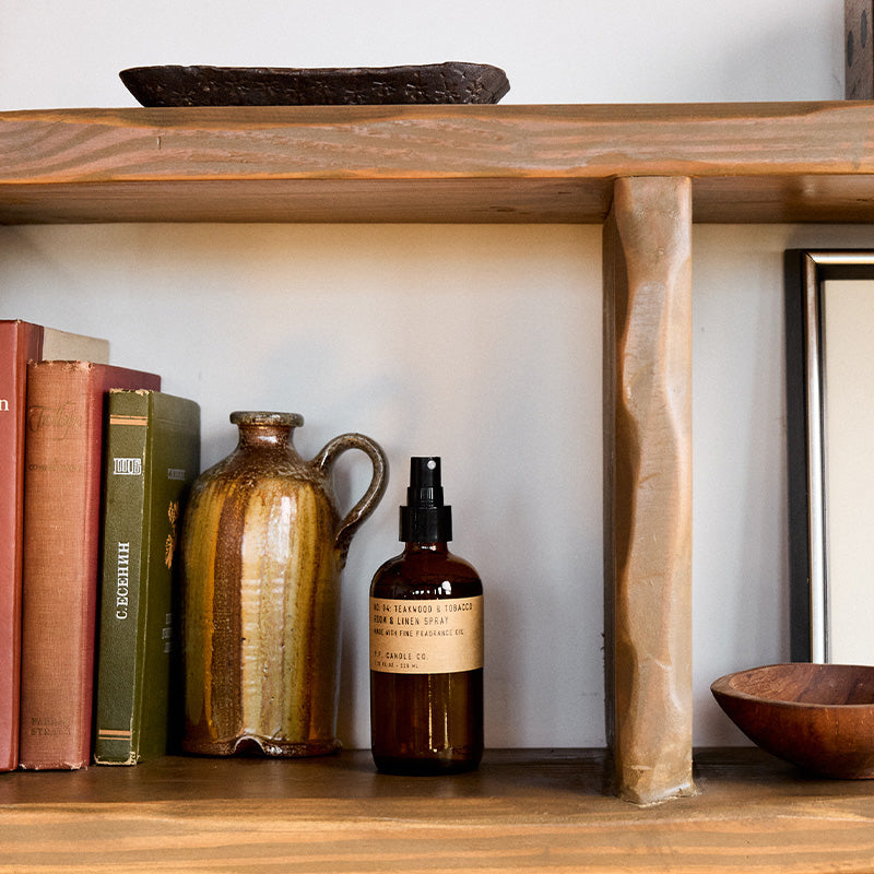 teakwood tobacco P.F. Candle Co. Teakwood & Tobacco Room & Linen Spray – P. F. Candle Co teakwood tobacco P.F. Candle Co. Teakwood & Tobacco Room & Linen Spray – P. F. Candle Co