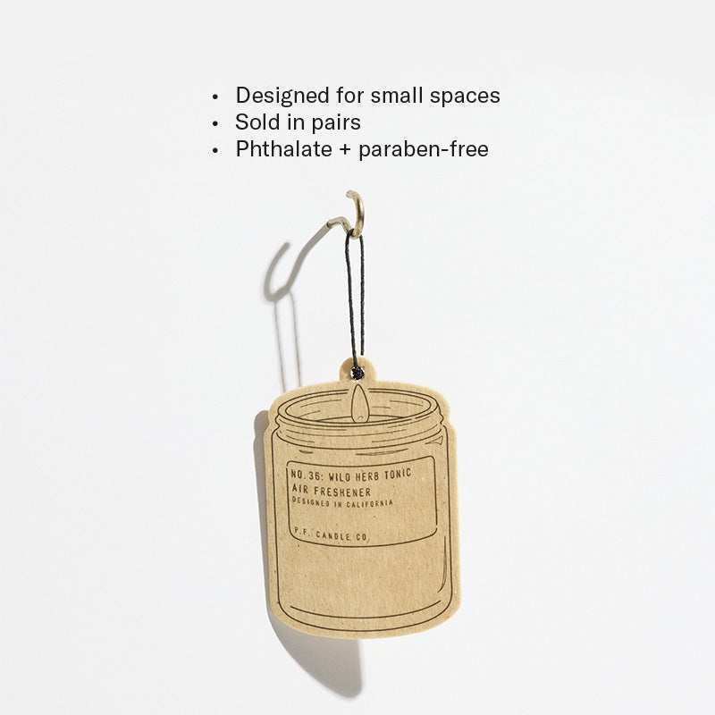 Designed for small spaces, Sold in pairs, Phthalate + paraben-free