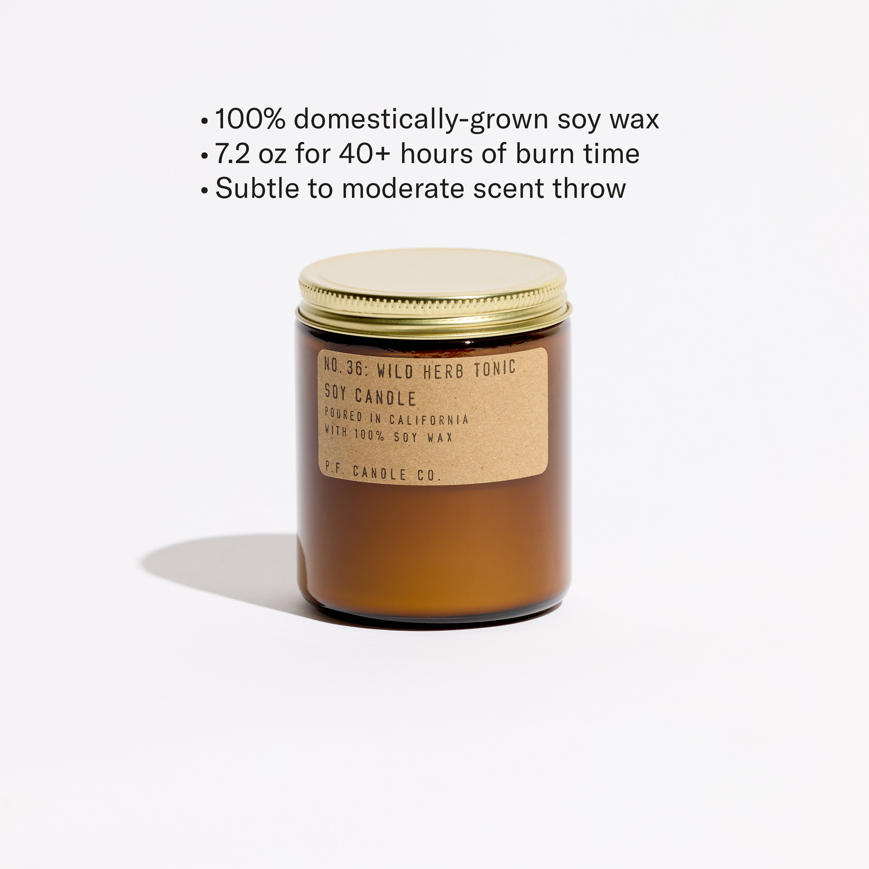 types of dip tobacco Tobacco & Driftwood Shampoo & Conditioner Set