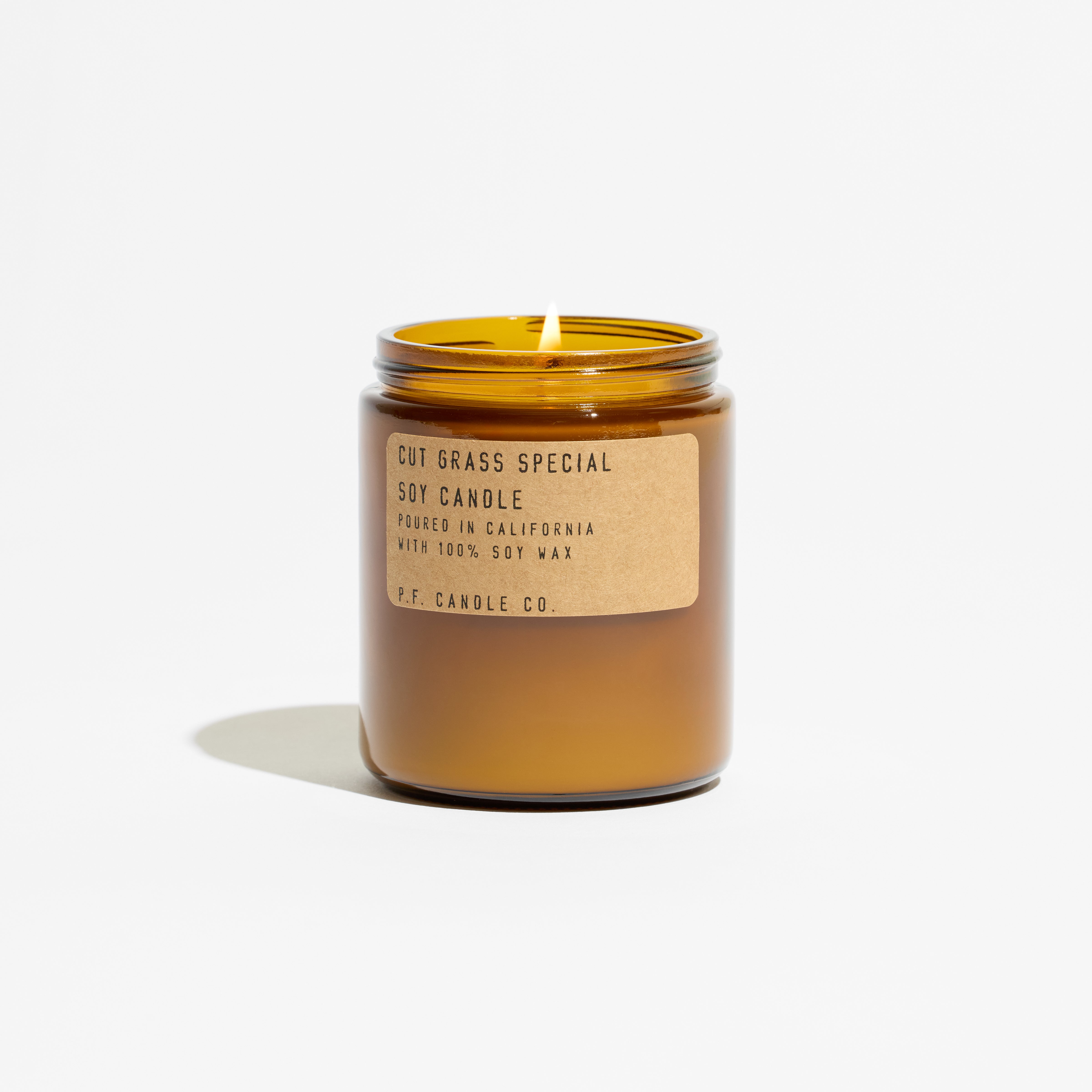 P.F. Candle Co. | All Products – P. F. Candle Co.