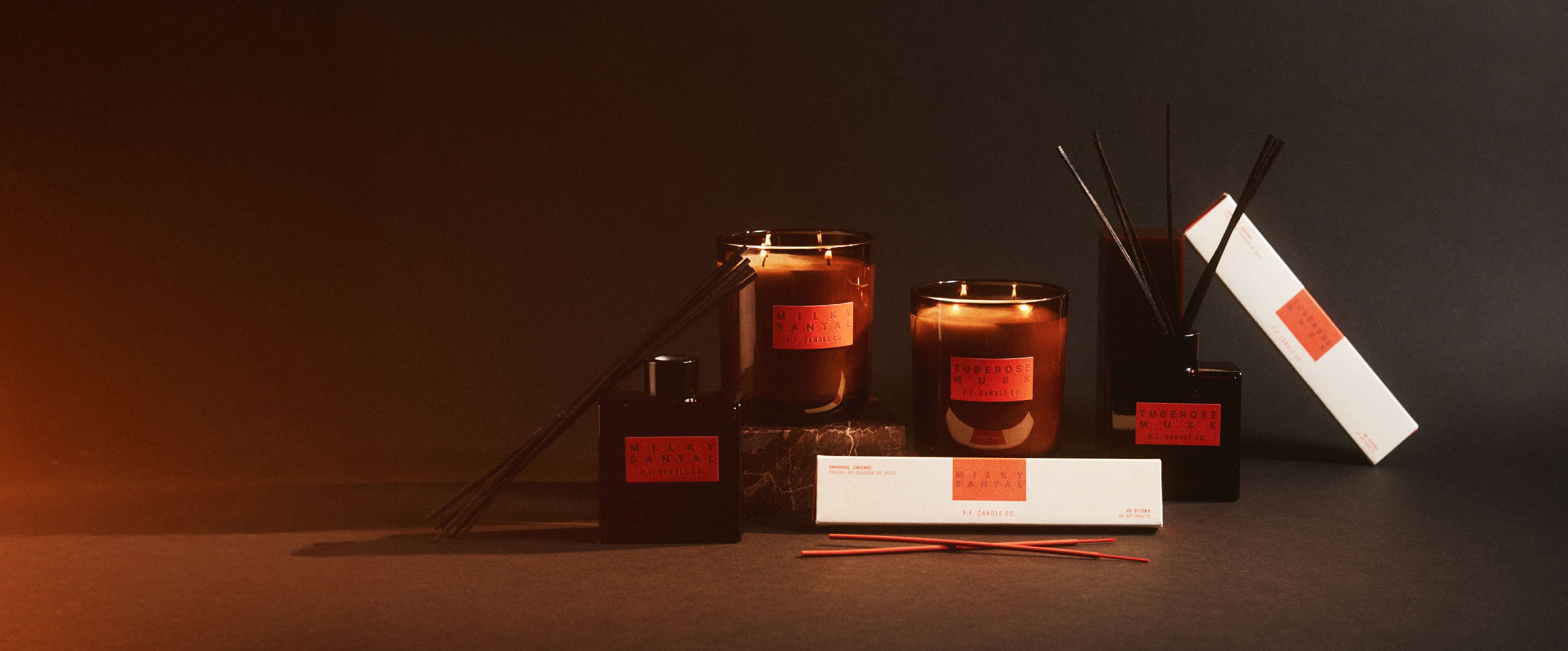 HI-FI Expansion Launch 2026