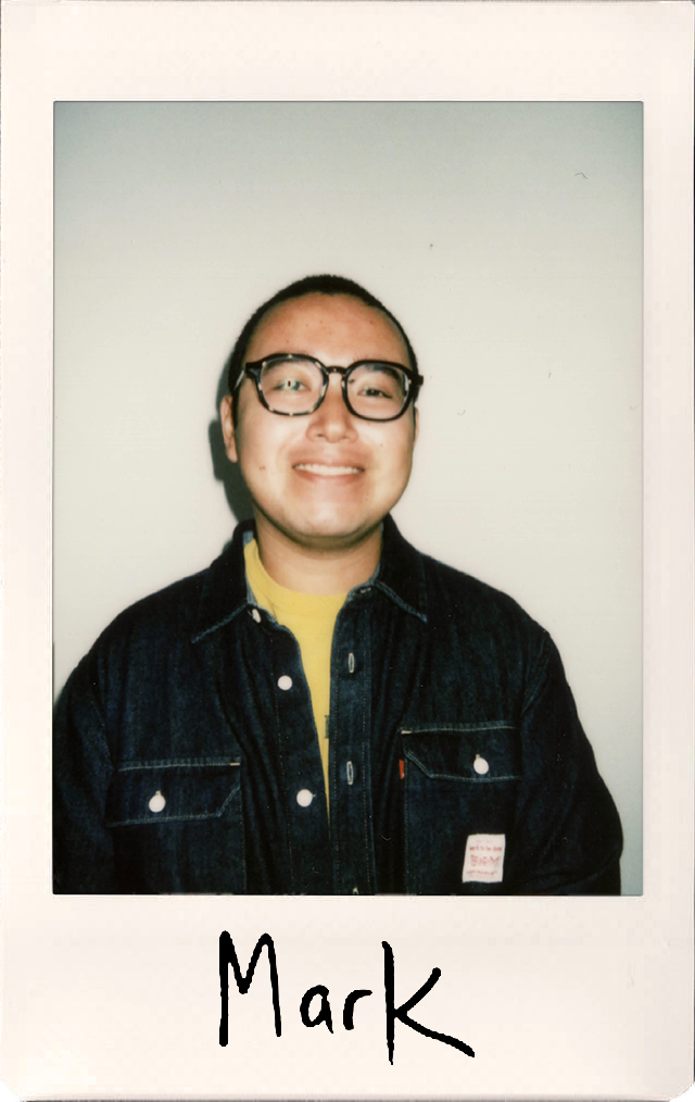 MARK