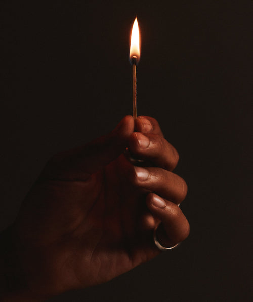 P.F. Candle Co. Los Angeles - Bundles now discounted 25%