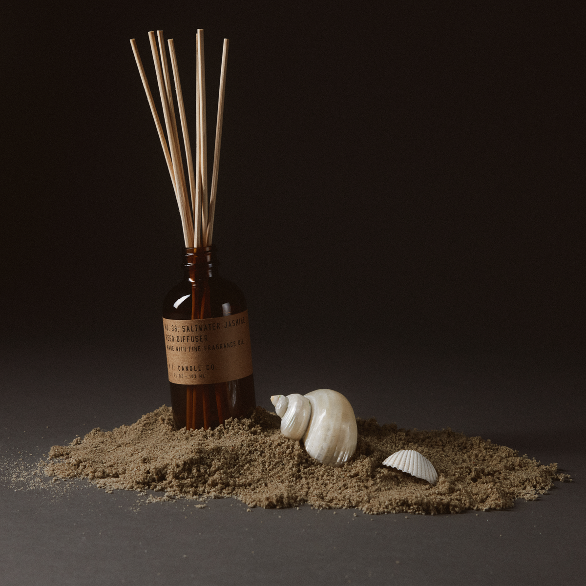 Best Reed Diffusers | P.F. Candle Co. – P. F. Candle Co.