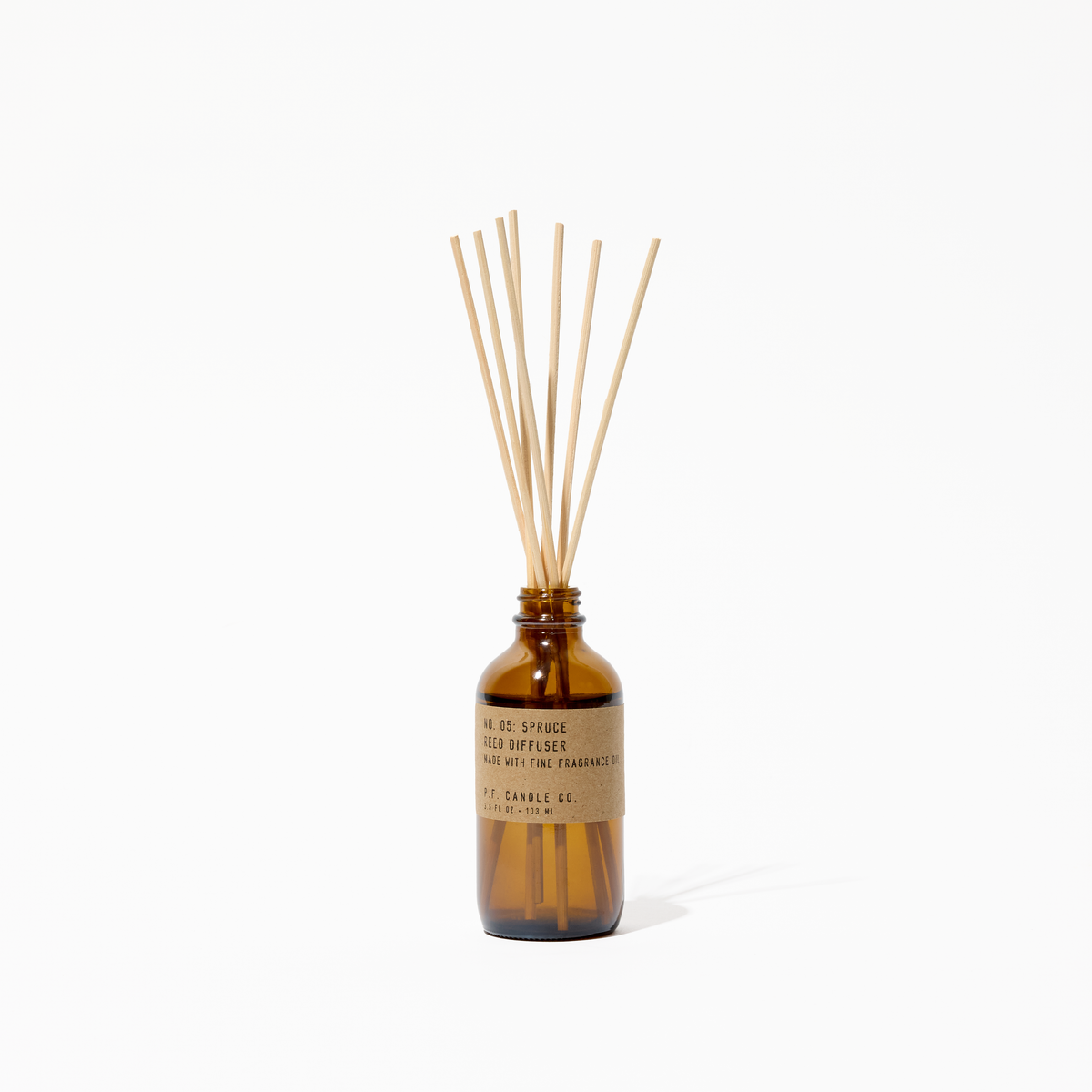 Best Reed Diffusers | P.F. Candle Co. – P. F. Candle Co.