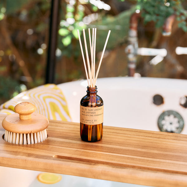 Best Reed Diffusers | P.F. Candle Co. – P. F. Candle Co.
